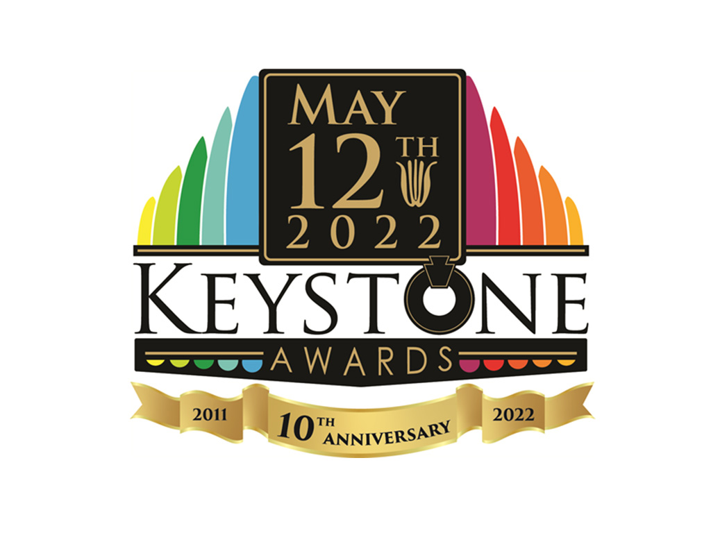 Keystone Awards WYO Theater
