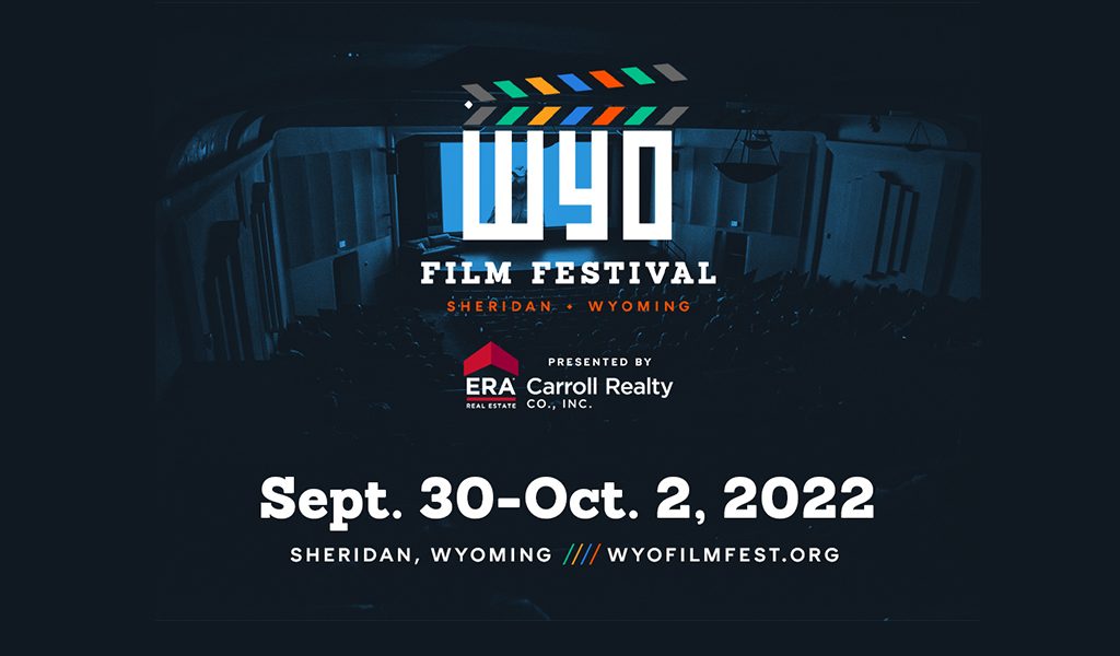 WYO Film Festival