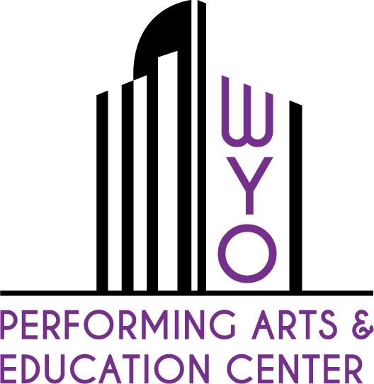 The WYO Theater